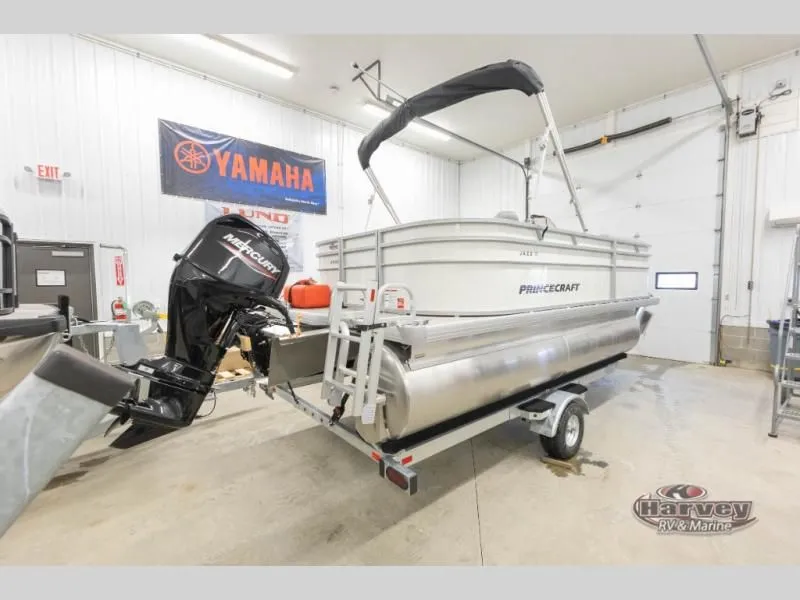 Slide: The Image of Jazz 17 2026 - 9