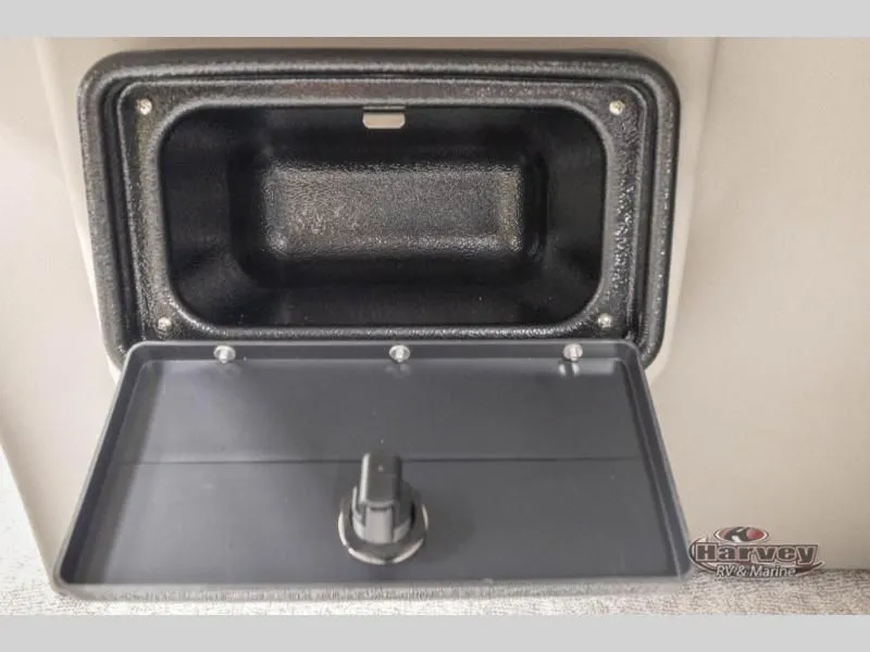 Slide: The Image of Vectra Classic 21 QL 2026 - 23