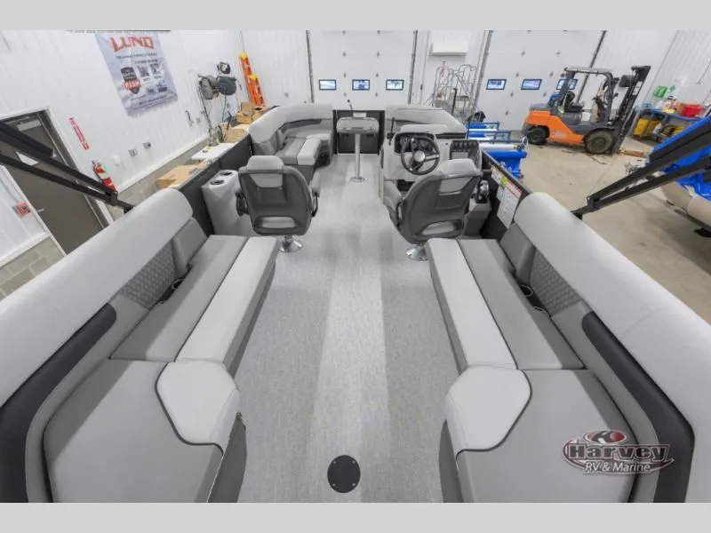 Slide: The Image of Vectra Classic 21 QL 2026 - 11