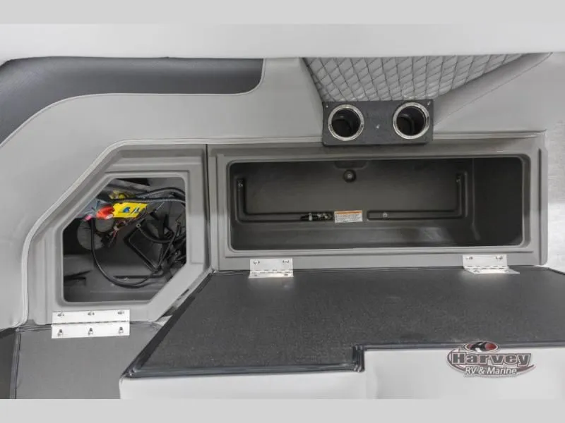 Slide: The Image of Vectra Classic 21 QL 2026 - 13