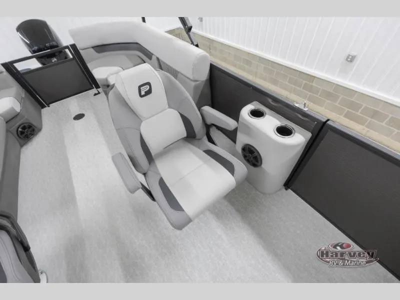 Slide: The Image of Vectra Classic 21 QL 2026 - 14