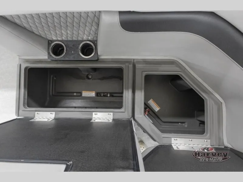 Slide: The Image of Vectra Classic 21 QL 2026 - 16