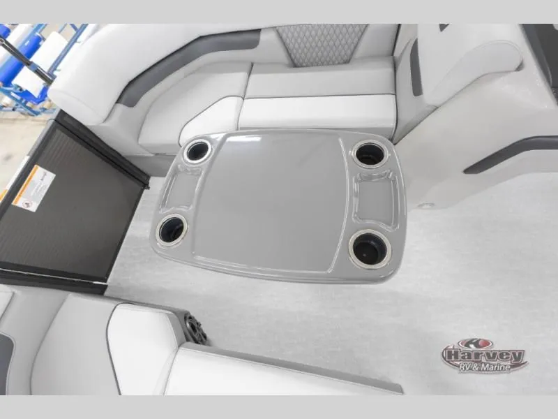 Slide: The Image of Vectra Classic 21 QL 2026 - 17