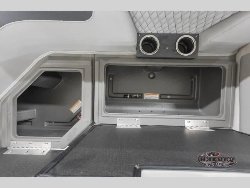 Slide: The Image of Vectra Classic 21 QL 2026 - 19