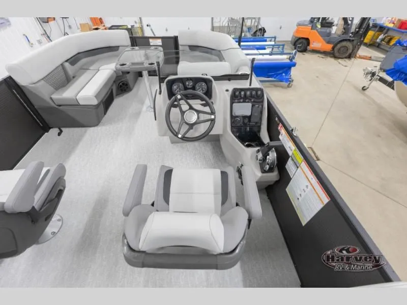 Slide: The Image of Vectra Classic 21 QL 2026 - 22