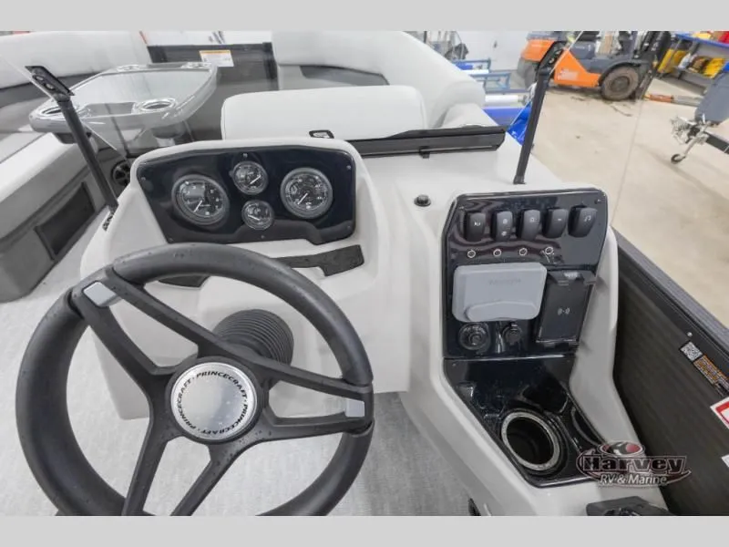 Slide: The Image of Vectra Classic 21 QL 2026 - 23