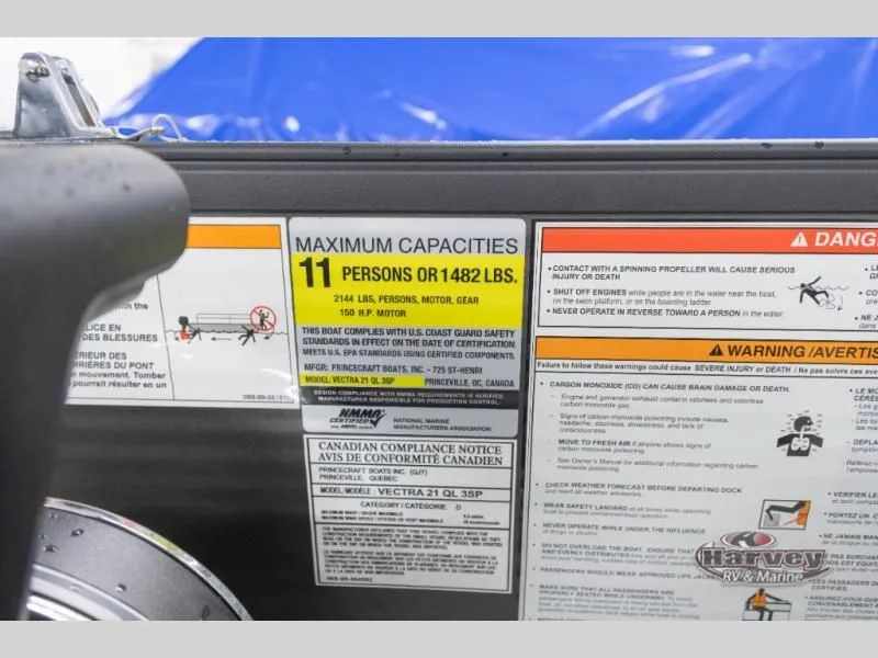 Slide: The Image of Vectra Classic 21 QL 2026 - 26