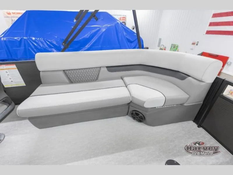 Slide: The Image of Vectra Classic 21 QL 2026 - 27