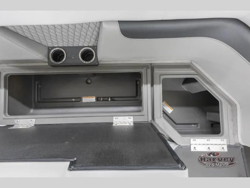 Slide: The Image of Vectra Classic 21 QL 2026 - 28