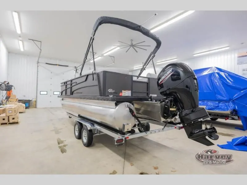 Slide: The Image of Vectra Classic 21 QL 2026 - 3