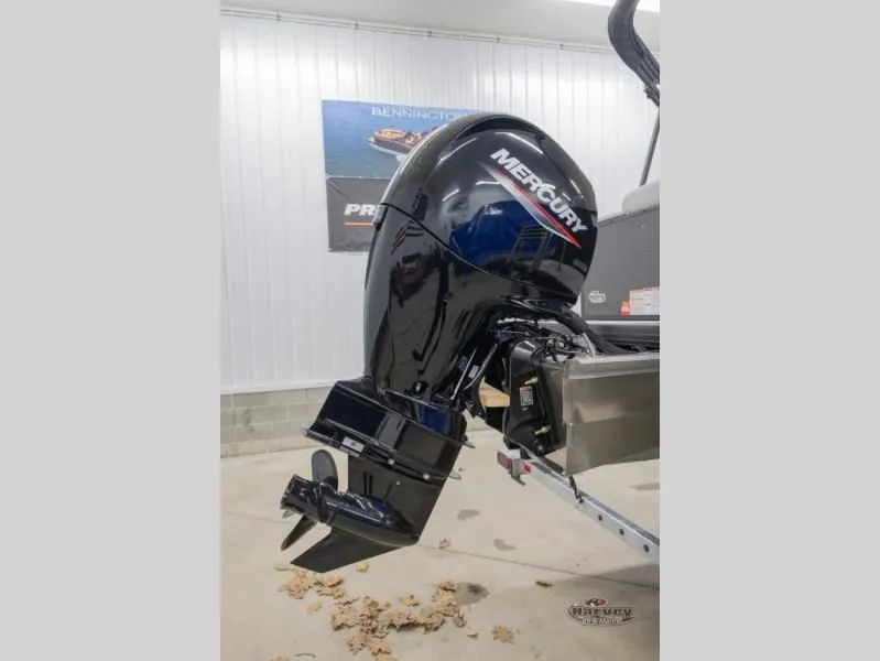 Slide: The Image of Vectra Classic 21 QL 2026 - 4