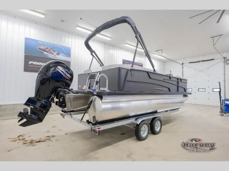 Slide: The Image of Vectra Classic 21 QL 2026 - 5