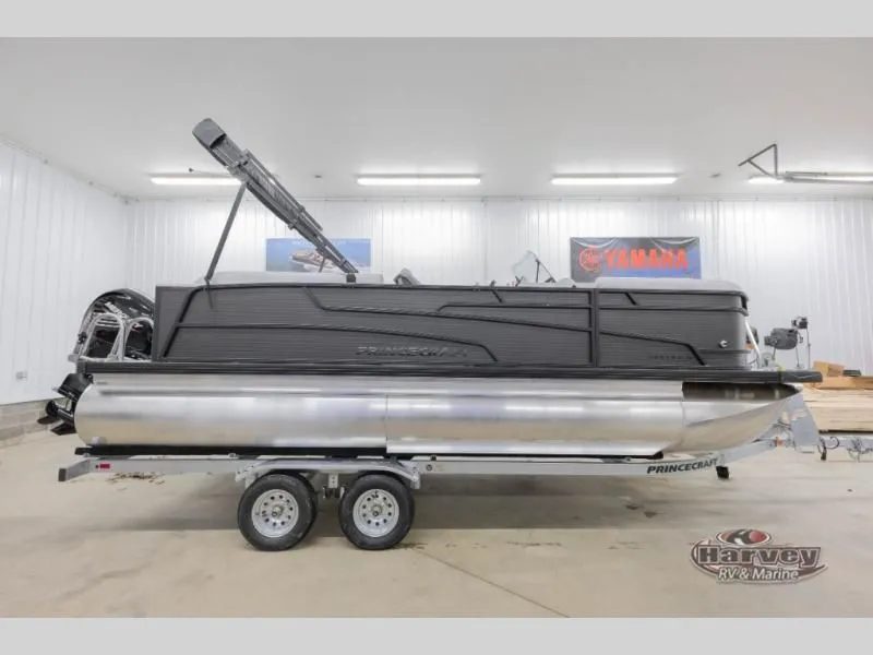 Slide: The Image of Vectra Classic 21 QL 2026 - 6