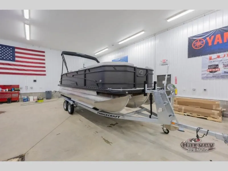 Slide: The Image of Vectra Classic 21 QL 2026 - 7