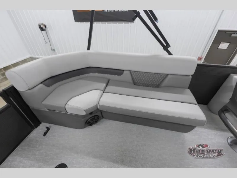 Slide: The Image of Vectra Classic 23 QL 2026 - 12