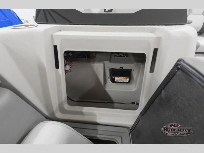 Slide: The Image of Vectra Classic 23 QL 2026 - 20