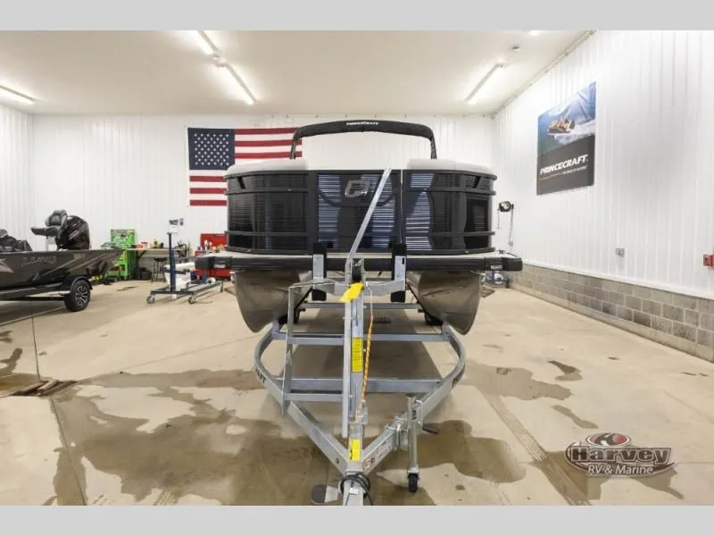 The Image of Vectra Classic 21L 2026 - 1