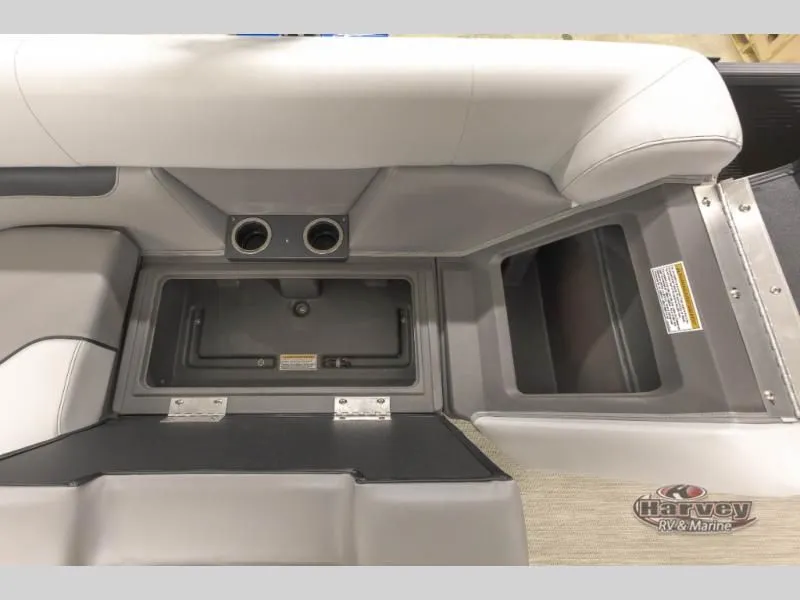 Slide: The Image of Vectra Classic 21L 2026 - 15