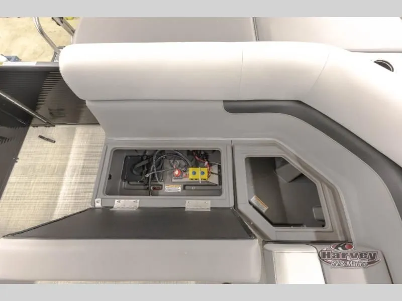 Slide: The Image of Vectra Classic 21L 2026 - 16