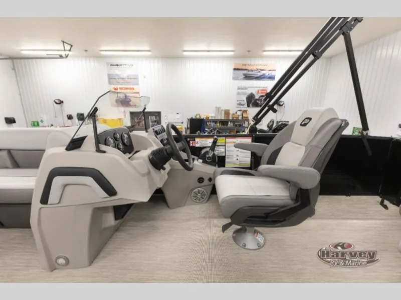 Slide: The Image of Vectra Classic 21L 2026 - 19