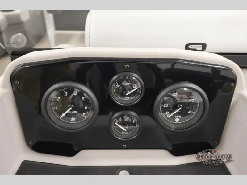 Slide: The Image of Vectra Classic 21L 2026 - 21