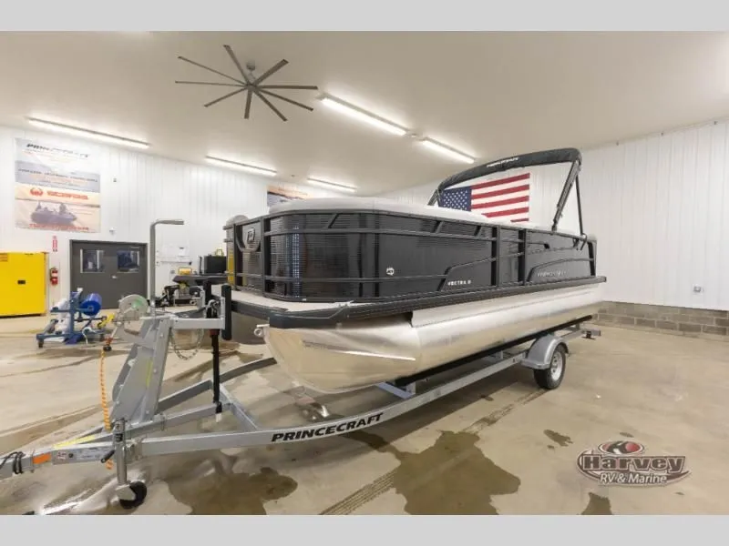 Slide: The Image of Vectra Classic 21L 2026 - 3