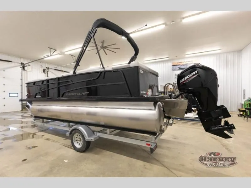 Slide: The Image of Vectra Classic 21L 2026 - 4