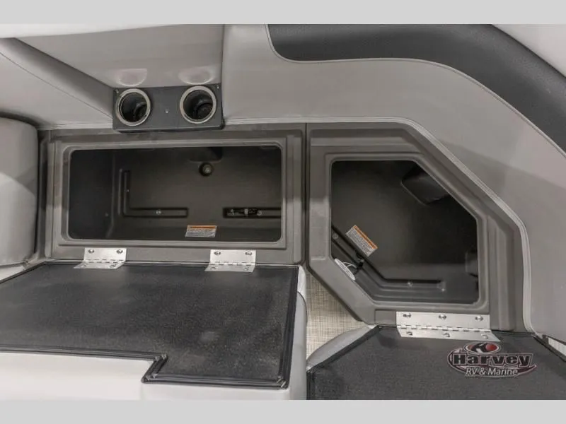 Slide: The Image of Vectra Classic 21L 2026 - 11