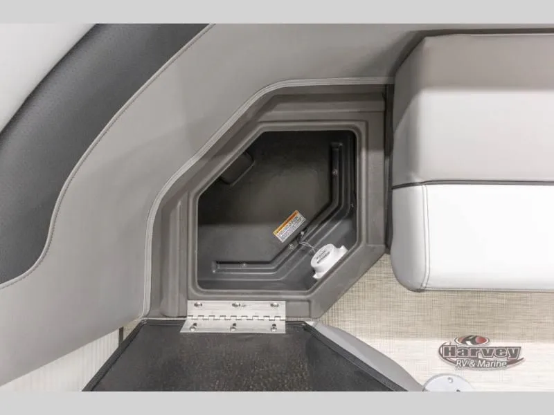 Slide: The Image of Vectra Classic 21L 2026 - 15