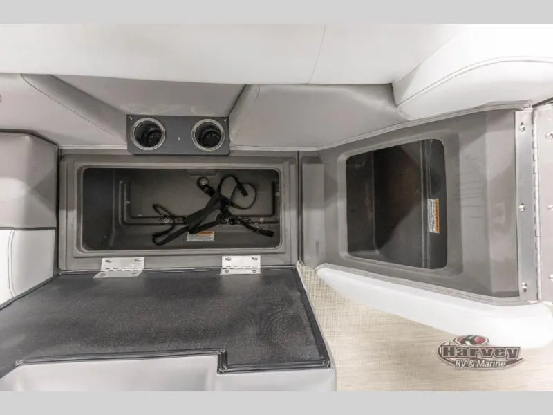 Slide: The Image of Vectra Classic 21L 2026 - 17