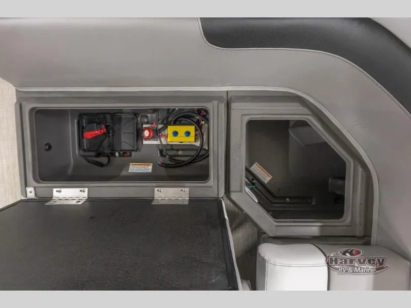 Slide: The Image of Vectra Classic 21L 2026 - 18