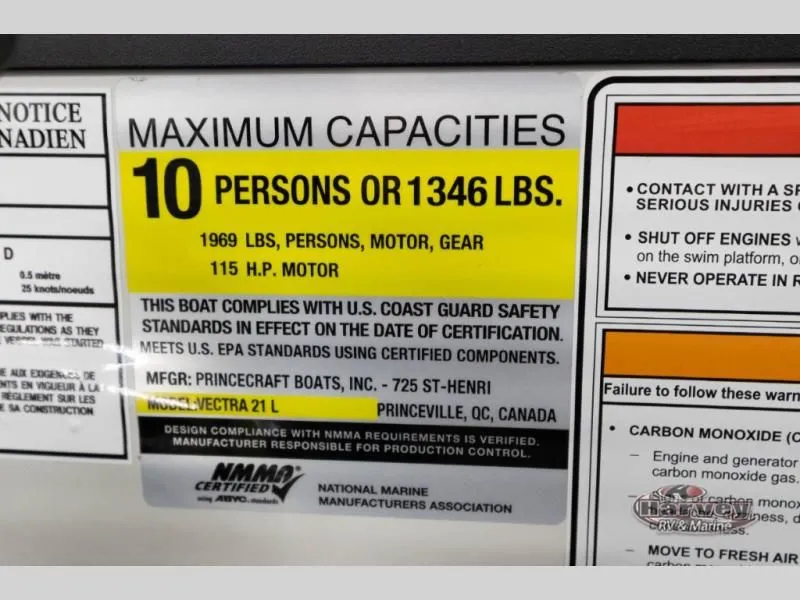 Slide: The Image of Vectra Classic 21L 2026 - 23