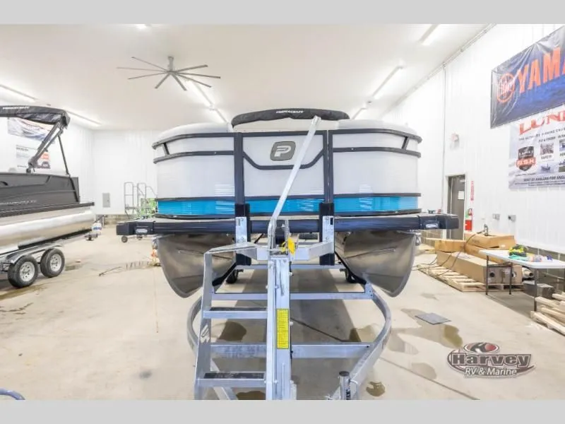 Slide: The Image of Vectra Classic 21L 2026 - 3