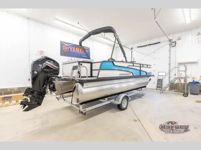 Slide: The Image of Vectra Classic 21L 2026 - 5