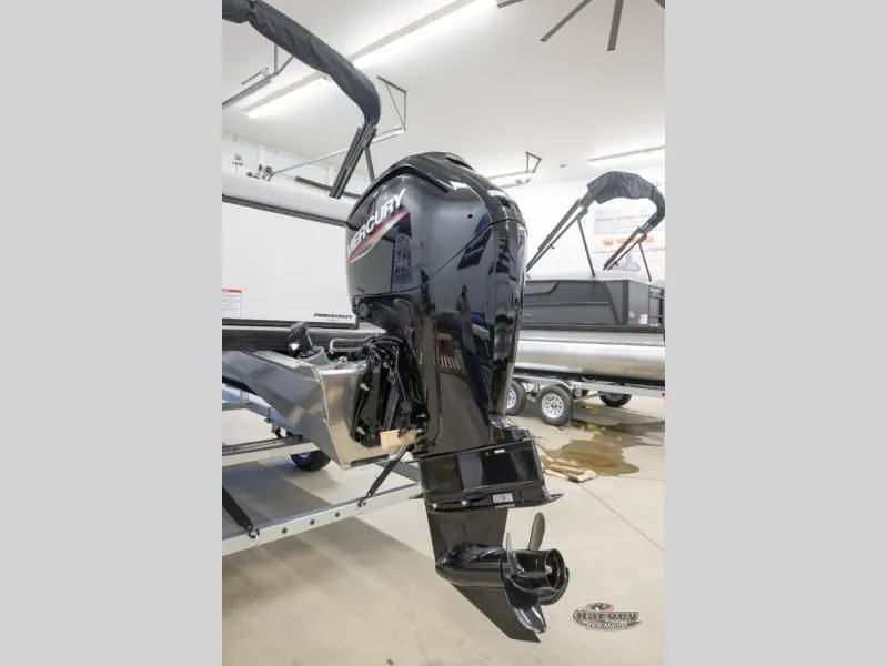 Slide: The Image of Vectra Classic 21L 2026 - 6