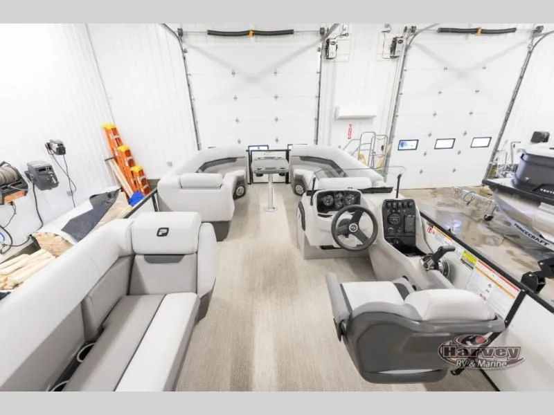 Slide: The Image of Vectra Classic 21L 2026 - 9