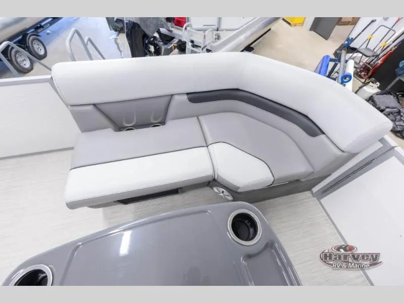 Slide: The Image of Vectra Classic 21 QL 2026 - 11