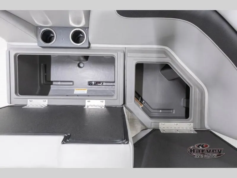 Slide: The Image of Vectra Classic 21 QL 2026 - 12