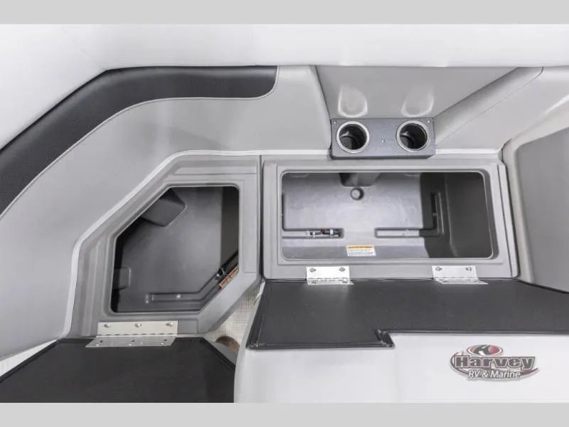 Slide: The Image of Vectra Classic 21 QL 2026 - 14