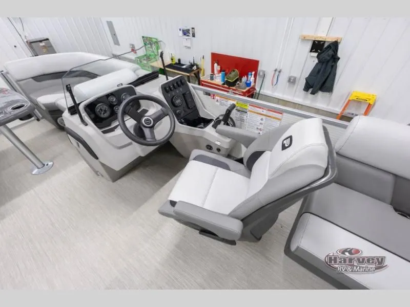 Slide: The Image of Vectra Classic 21 QL 2026 - 16