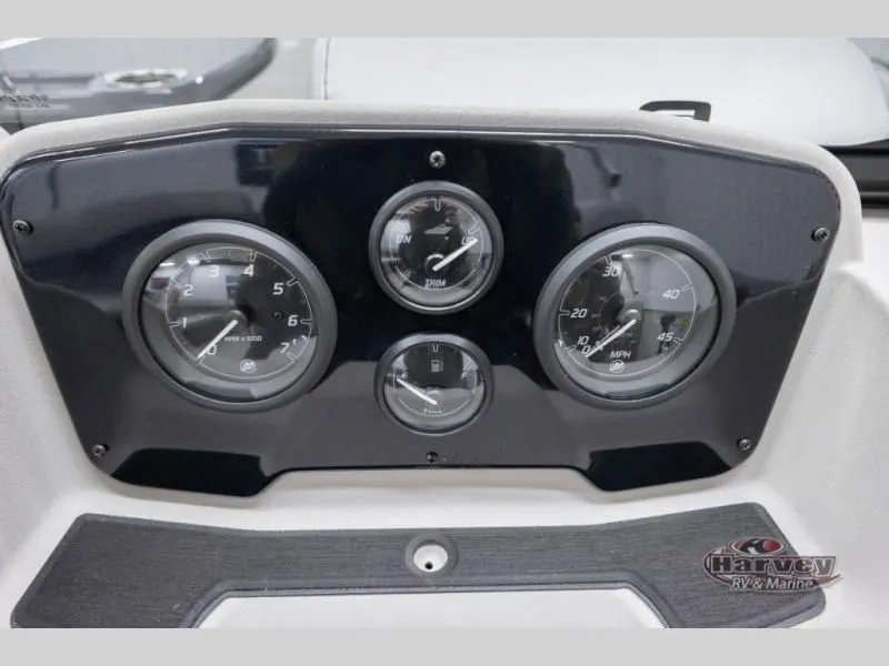 Slide: The Image of Vectra Classic 21 QL 2026 - 17