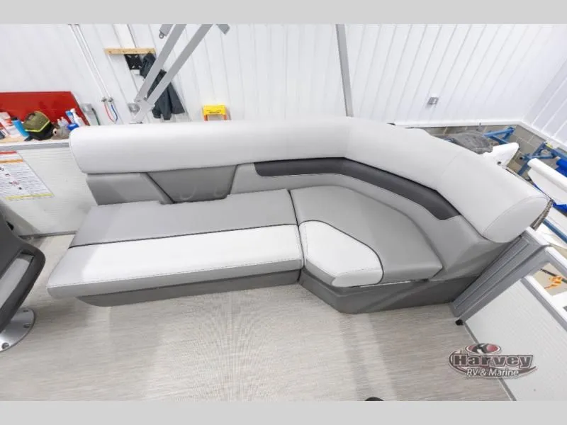 Slide: The Image of Vectra Classic 21 QL 2026 - 19