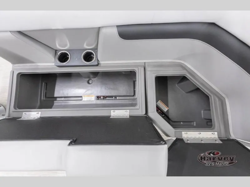 Slide: The Image of Vectra Classic 21 QL 2026 - 20