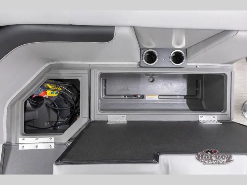 Slide: The Image of Vectra Classic 21 QL 2026 - 22