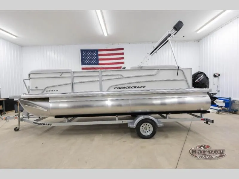 Slide: The Image of Vectra Classic 21 QL 2026 - 3