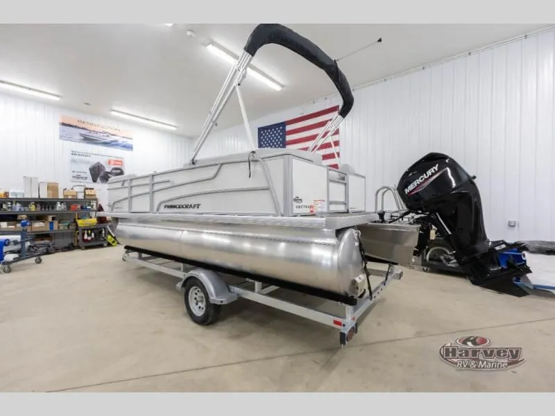 Slide: The Image of Vectra Classic 21 QL 2026 - 4