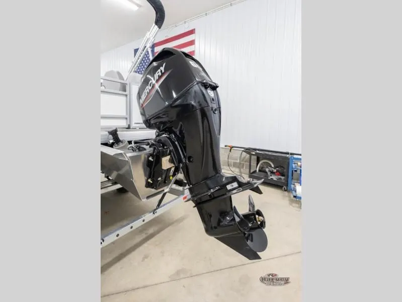 Slide: The Image of Vectra Classic 21 QL 2026 - 5