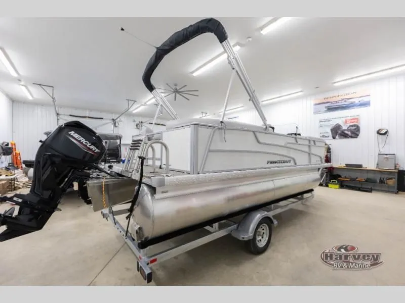 Slide: The Image of Vectra Classic 21 QL 2026 - 6