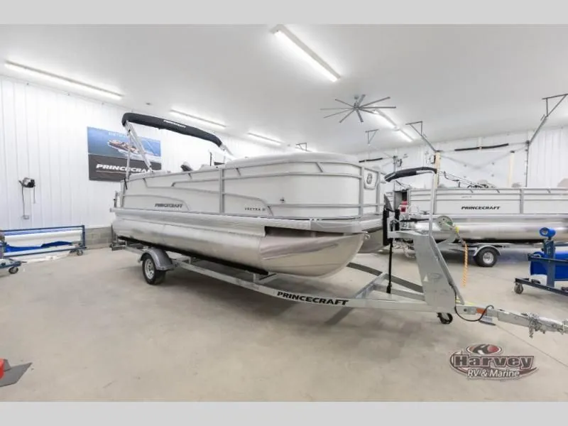 Slide: The Image of Vectra Classic 21 QL 2026 - 7