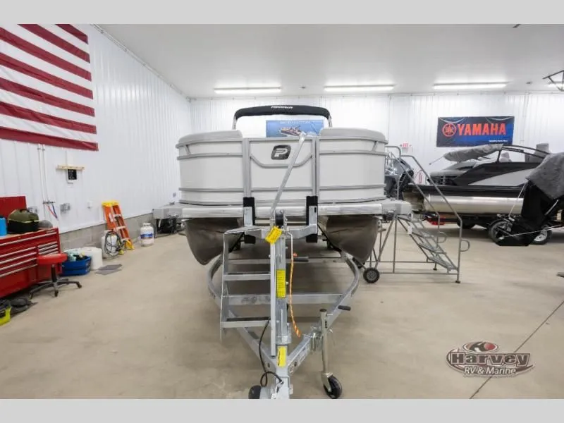 Slide: The Image of Vectra Classic 21 QL 2026 - 8